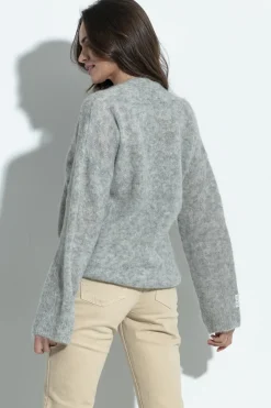 Swetry Oversize | Swetry Eleganckie><noscript><img width=