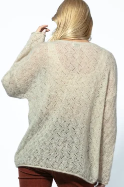 Swetry Na Jesień I Zimę | Swetry Oversize><noscript><img width=