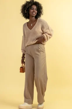 Swetry Oversize | Swetry Eleganckie><noscript><img width=