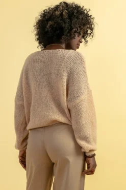 Swetry Oversize | Swetry Eleganckie><noscript><img width=