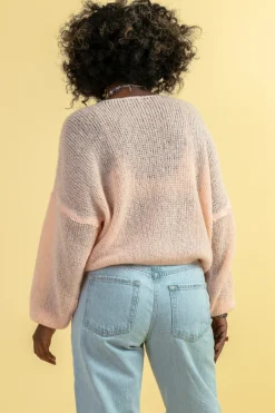 Swetry Oversize | Swetry Eleganckie><noscript><img width=