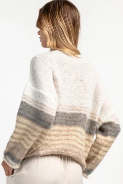 Swetry Oversize | Swetry We Wzór><noscript><img width=