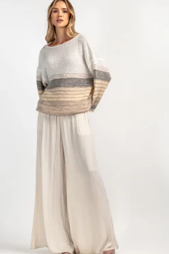 Swetry Oversize | Swetry We Wzór><noscript><img width=