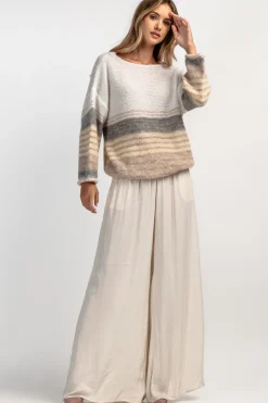 Swetry Oversize | Swetry We Wzór><noscript><img width=