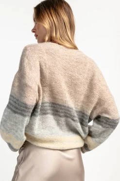 Swetry Oversize | Swetry We Wzór><noscript><img width=