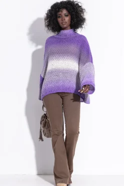 Cienkie Swetry | Swetry Kolorowe><noscript><img width=