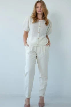 Kardigany Eleganckie | Kardigany Klasyczne><noscript><img width=