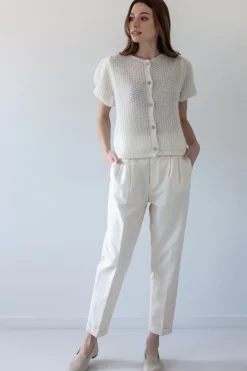 Kardigany Eleganckie | Kardigany Klasyczne><noscript><img width=