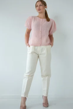 Swetry Eleganckie | Swetry Krótkie><noscript><img width=