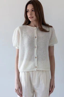 Kardigany Eleganckie | Kardigany Klasyczne><noscript><img width=