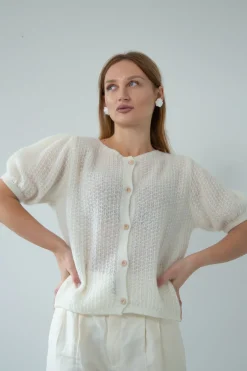 Kardigany Eleganckie | Kardigany Klasyczne><noscript><img width=