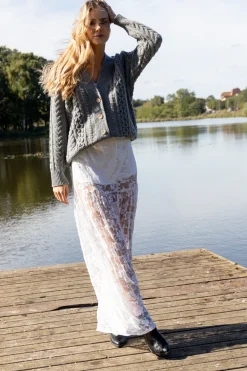 Kardigany Na Jesień I Zimę | Kardigany Eleganckie><noscript><img width=